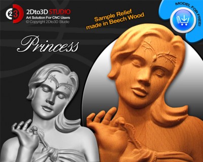 1_princess.jpg