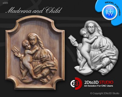 1_madonna_child_2.jpg