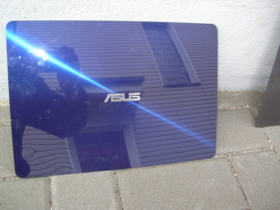 DSCN0278.JPG