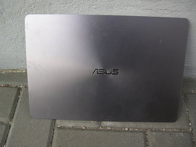 DSCN0280.JPG