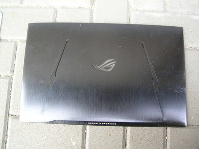 DSCN0286.JPG