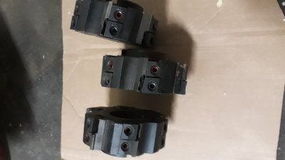 20181223_190807.jpg