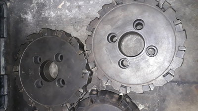 20181223_192118.jpg