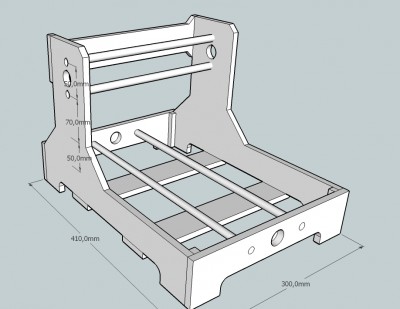 CNC navrh.jpg