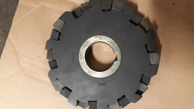 20181223_191225.jpg