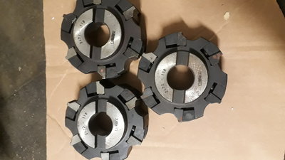 20181223_190707.jpg