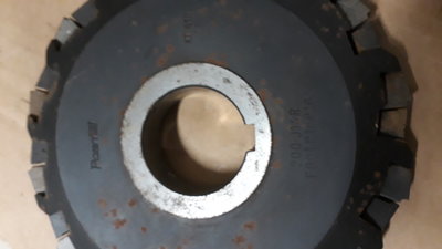 20181223_191355.jpg