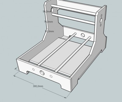 CNC navrh2.jpg