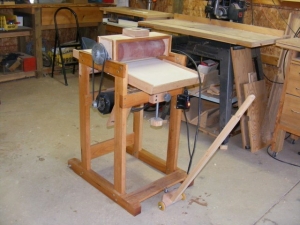 homemade-drum-sander-45.jpeg