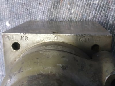 IMG_20181226_090037.jpg