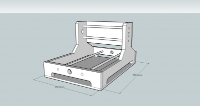 CNC navrh 3.jpg