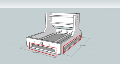 CNC navrh 3.jpg