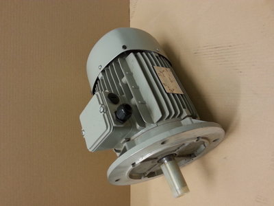 Motor ElektroPrecizia 2.jpg
