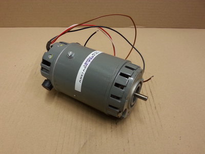 Motor Náchod.jpg
